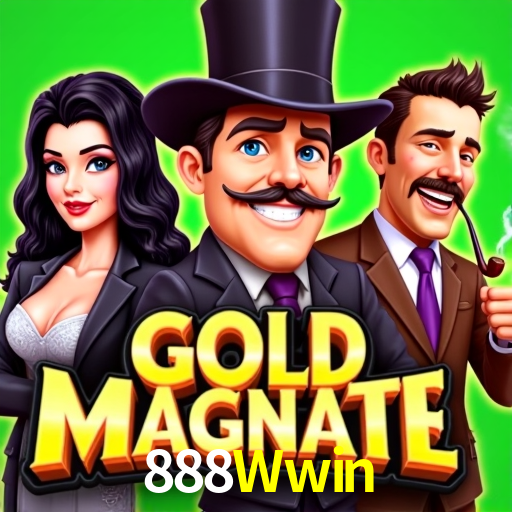 888Wwin.Com